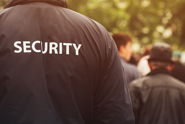 Prime Property Advisor