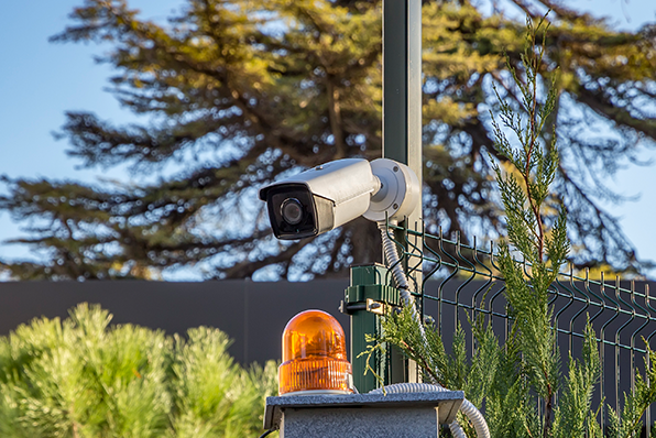 Prime Property Advisor