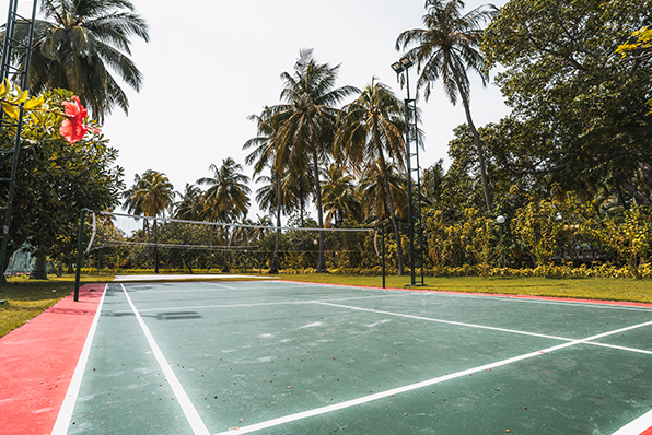 Prime Property Advisor