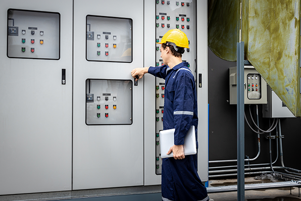 Prime Property Advisor