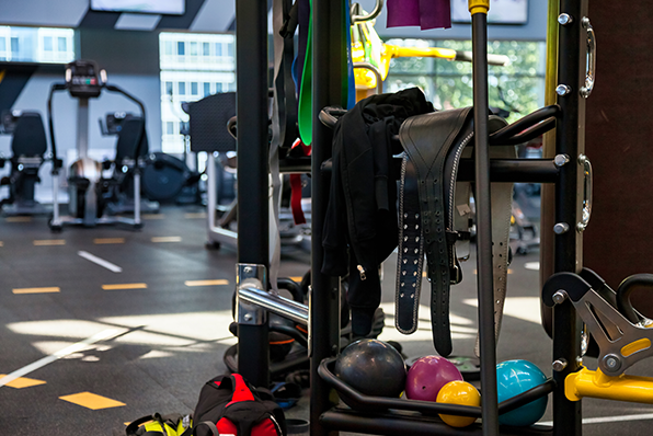 Prime Property Advisor