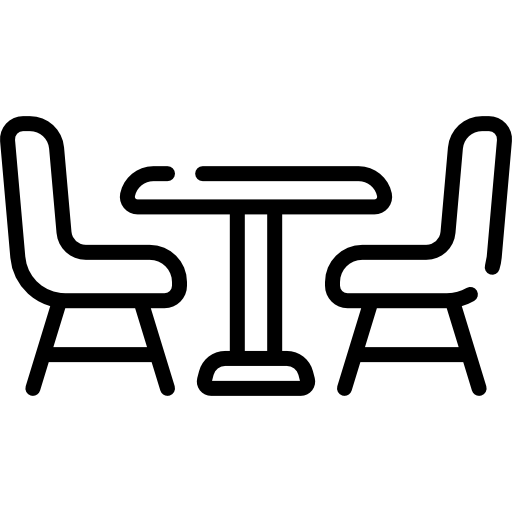 Prime Property Advisor