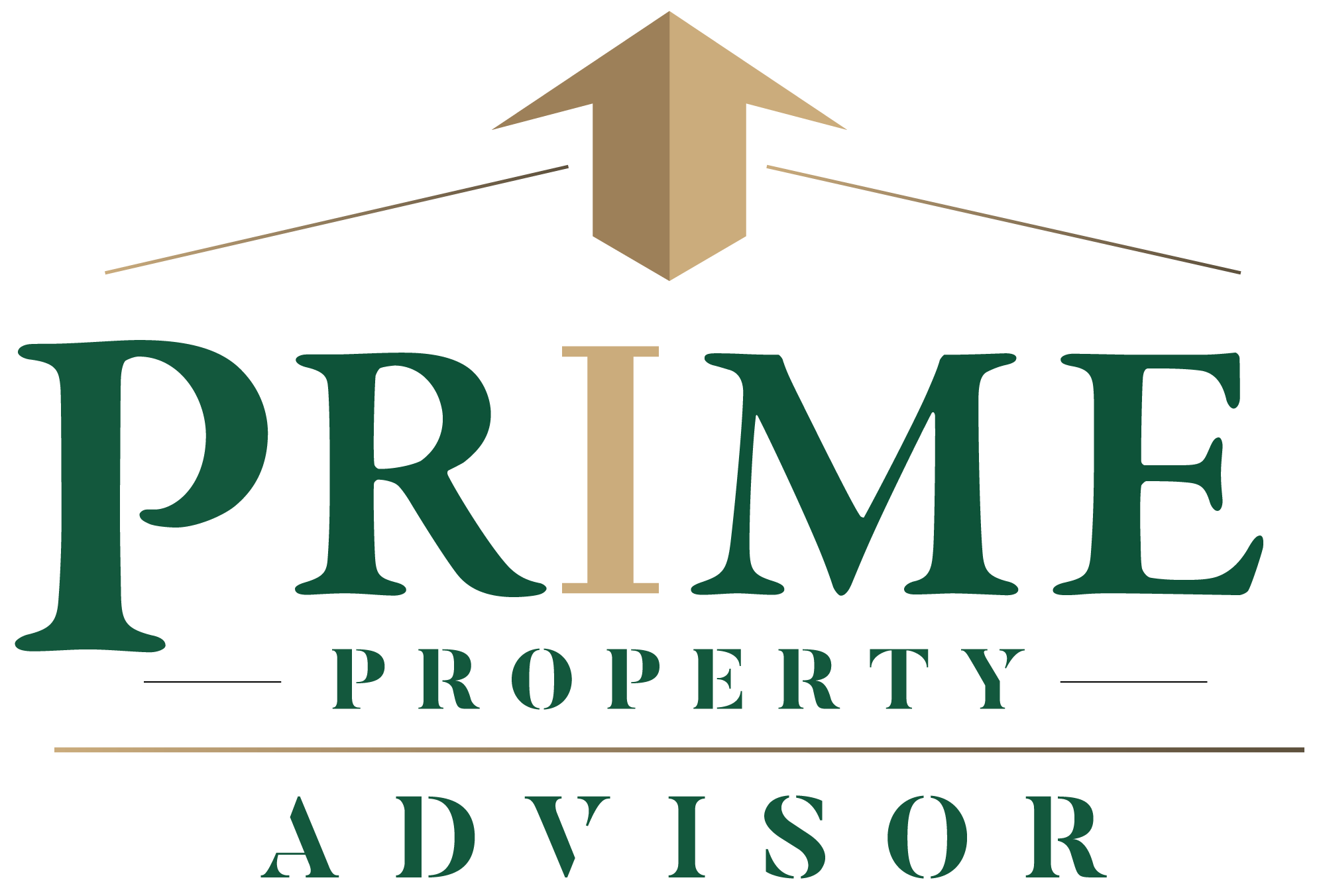 Prime Property Advisor