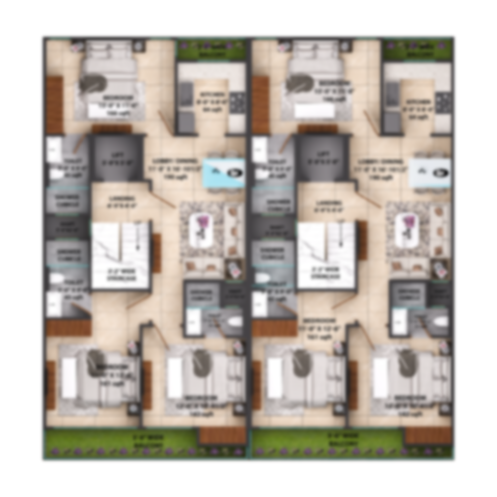 Prime Property Advisor