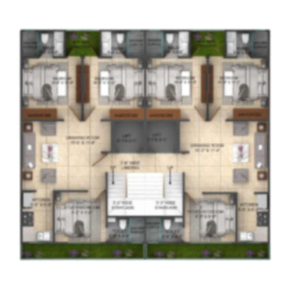 Prime Property Advisor